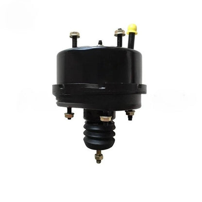 Vacuum Clutch Booster for Toyota Land Cruiser RJ70 LJ70 BJ7 HJ75 (1984–1999)
