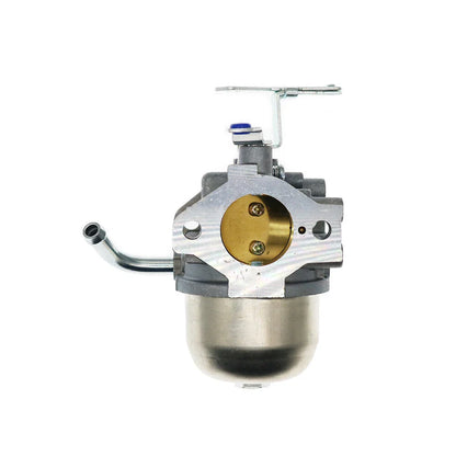 Carburetor for Generac XG8000E/410XP/410cc XP