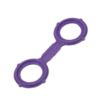 Engine Oil Cooler Gasket for Mercedes-Benz E320, GL, ML 3.0L V6 (2003-2009)
