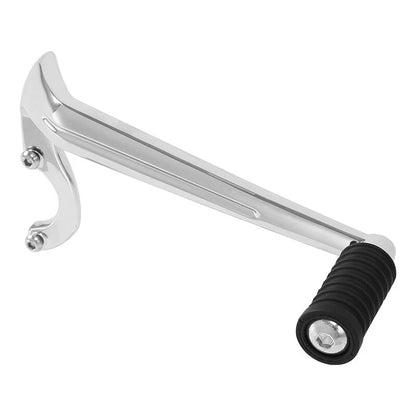 Chrome Heel Shifter for Indian Chieftain, Roadmaster Elite (2014-2020)