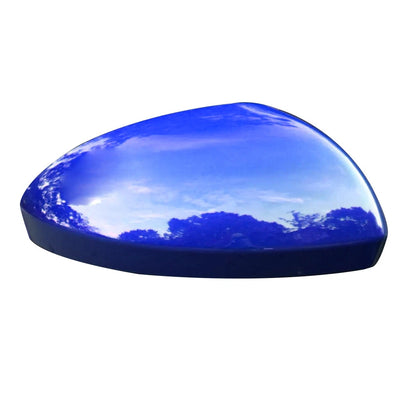 Right Side Rearview Mirror Cap Cover for Nissan Altima (2019-2022)