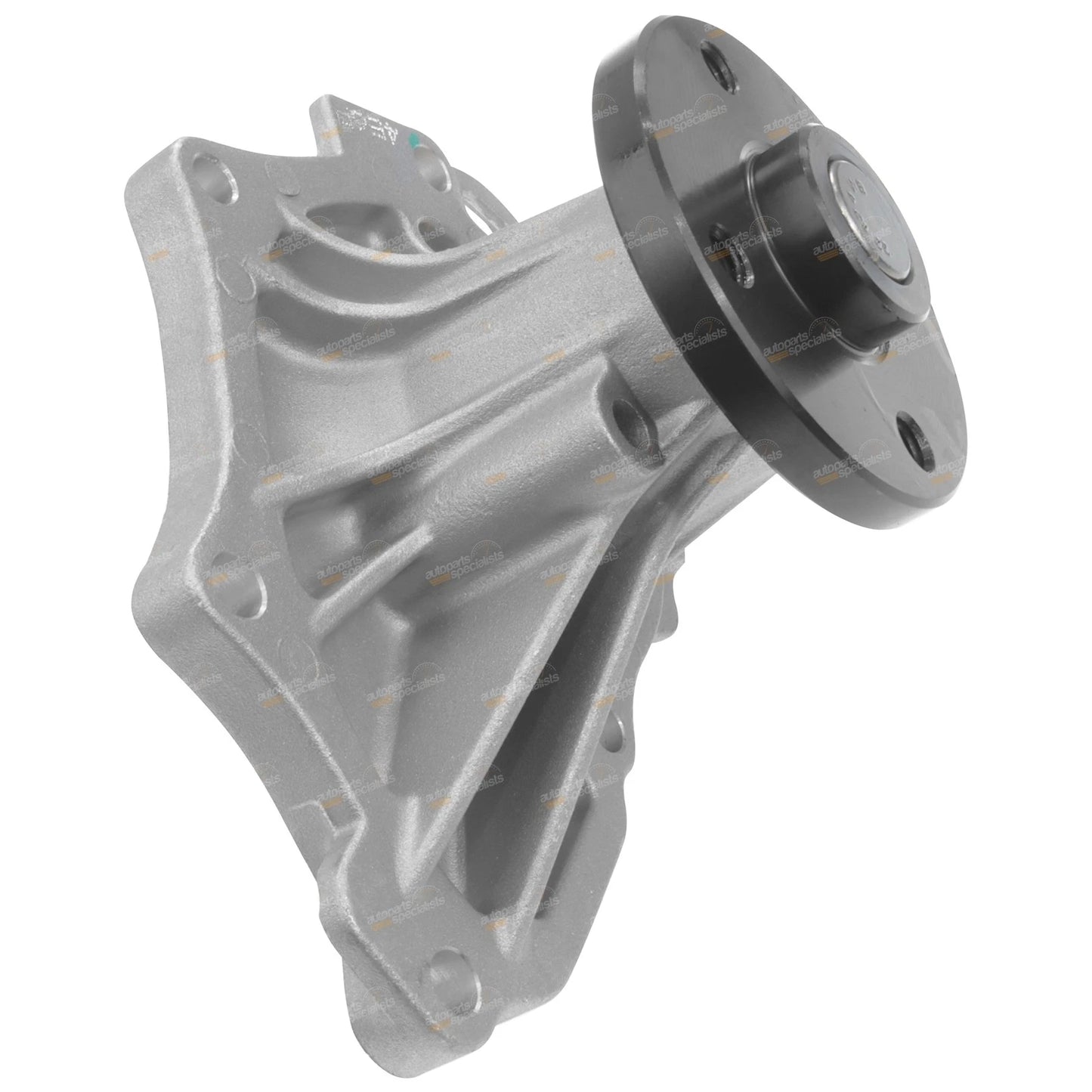 Water Pump for Toyota Previa ACR30 ACR50 (2000–2017)