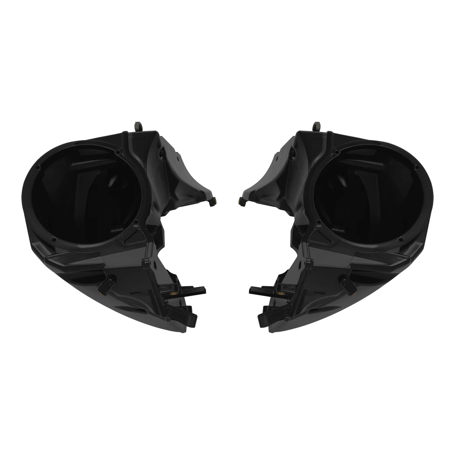 Inner Fairing Speakers for Harley Road Glide CVO Ultra 2015-2023