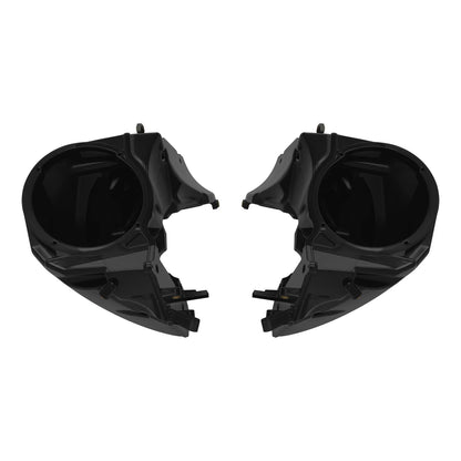 Inner Fairing Speakers for Harley Road Glide CVO Ultra 2015-2023