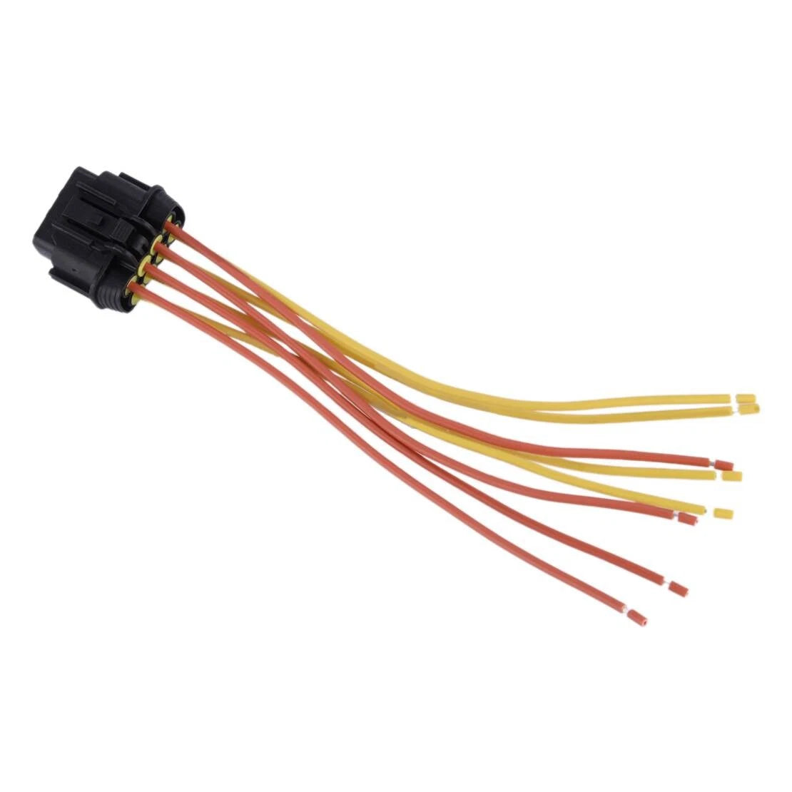 Headlight Plug Connector Harness for Nissan Sentra (2013-2021)