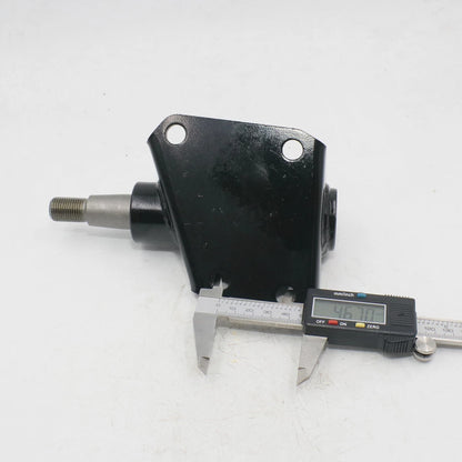 LH Tie Rod Idler Arm Center Link for Chevrolet LUV Isuzu 2WD 1988-2002