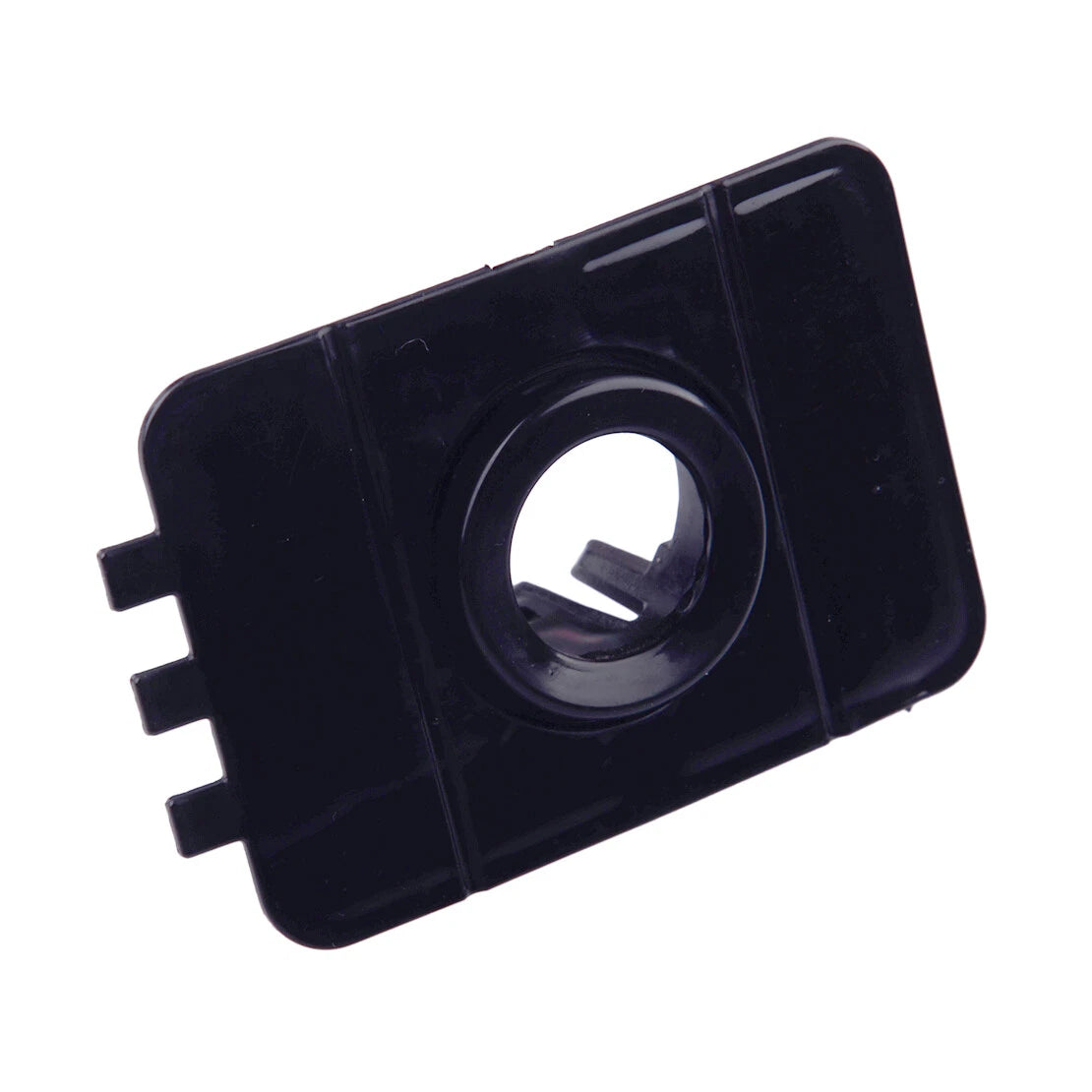 Front Bumper Sensor Mount Bezel for BMW X7 (2019-2022)