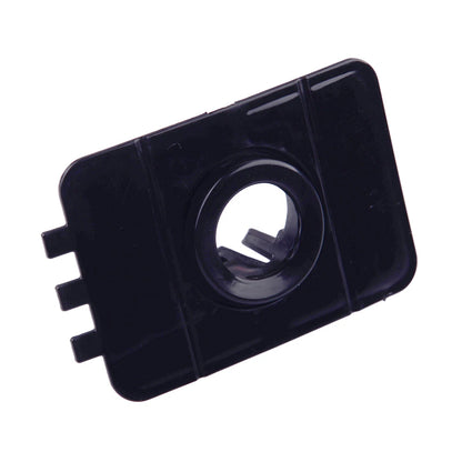 Front Bumper Sensor Mount Bezel for BMW X7 (2019-2022)