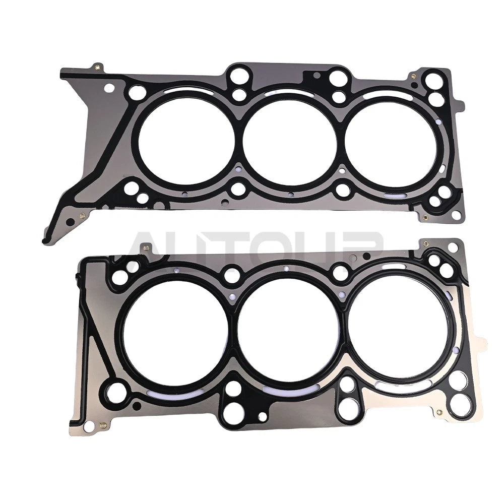 Engine Cylinder Head Gasket Set for Dodge Durango (2016–2023)