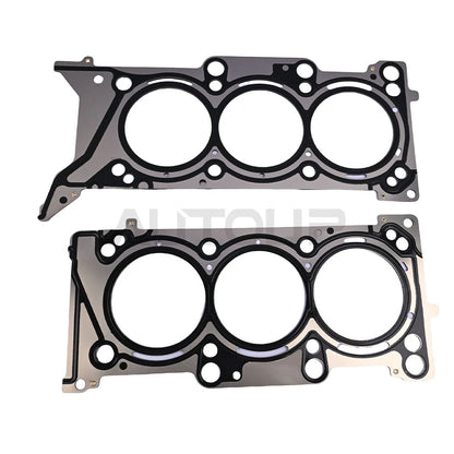 Engine Cylinder Head Gasket Set for Dodge Durango (2016–2023)