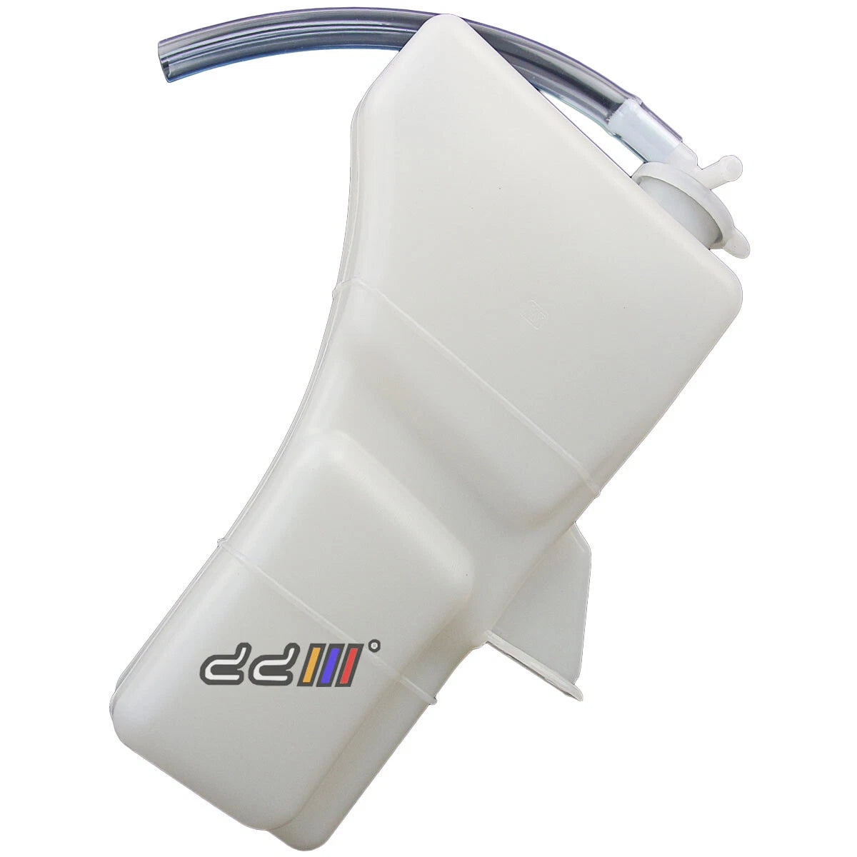 Radiator Overflow Bottle for Mitsubishi Lancer CC EVO 1-3 (1988-1994)