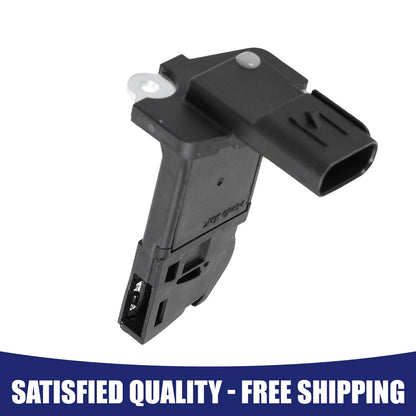 Mass Air Flow Meter Sensor for Ford C-Max (2007)