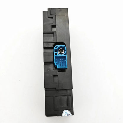 USB Connector for Mercedes Cars