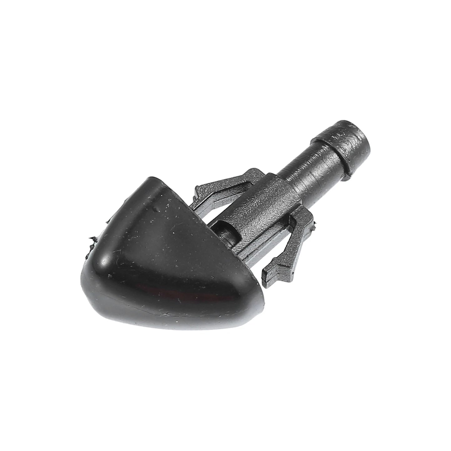 Front Windshield Washer Nozzles  Spray Jets for Suzuki Swift (05-10)