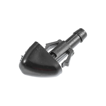 Front Windshield Washer Nozzles  Spray Jets for Suzuki Swift (05-10)