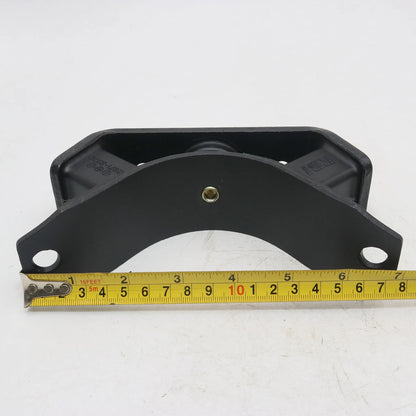 Transmission Mount for Toyota Corolla 1979-1982