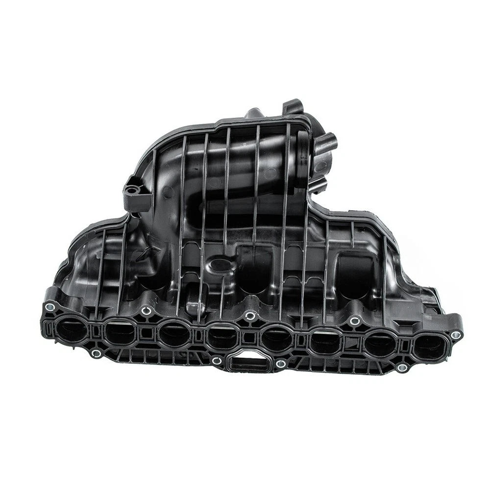 Intake Manifold for Chrysler Grand Voyager RT, Jeep Wrangler JK 2.8L CRD (2007-2010)