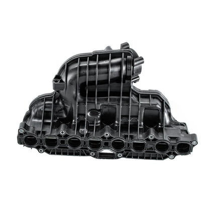 Intake Manifold for Chrysler Grand Voyager RT, Jeep Wrangler JK 2.8L CRD (2007-2010)