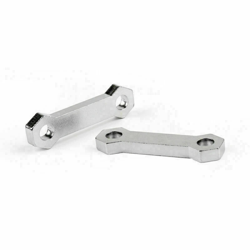 30mm Adjustable Lowering Kit for 2013-2016 Yamaha MT-09 FZ-09 (2013-2016)