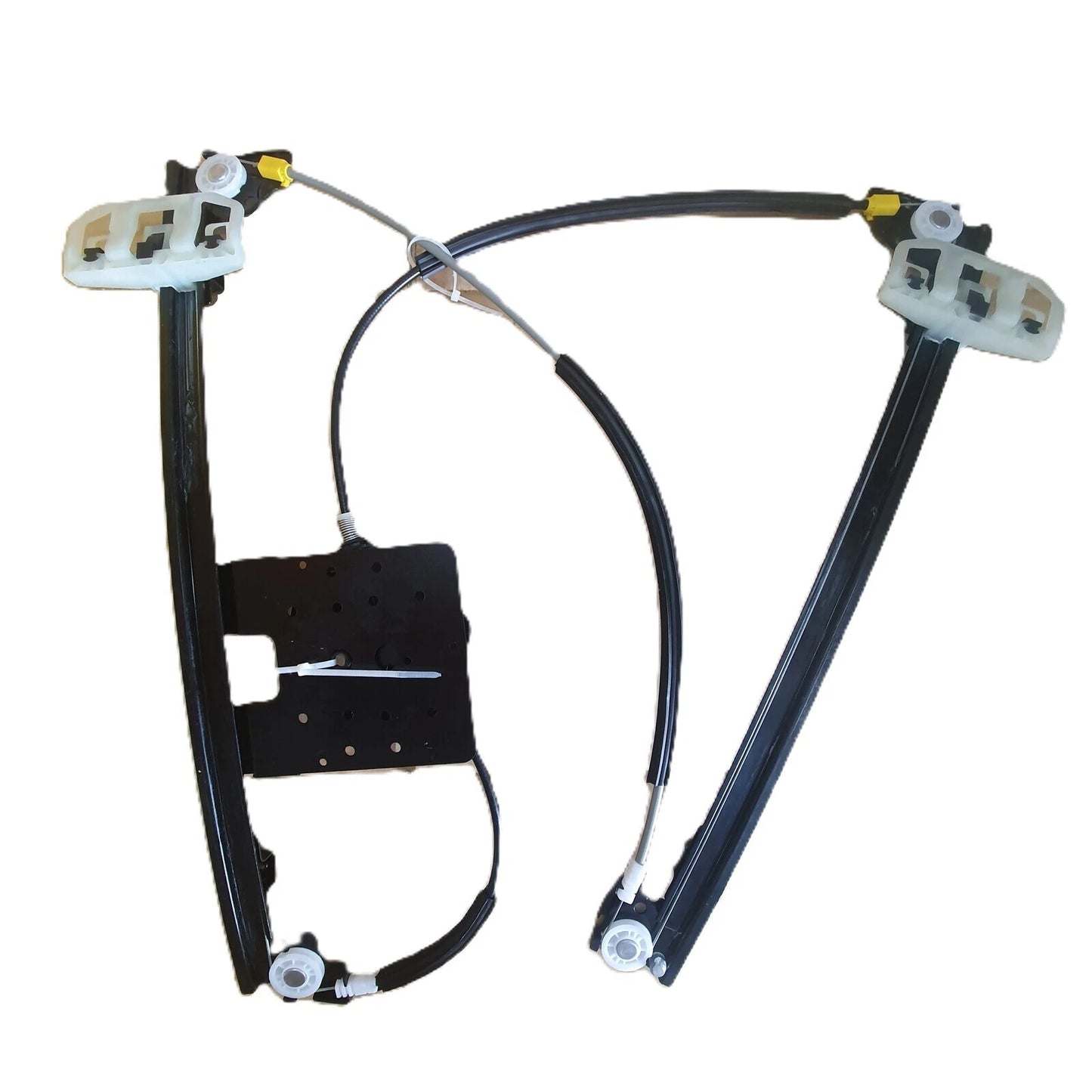 Front Left Window Regulator for Ford Territory SY/SZ (2008-2017)