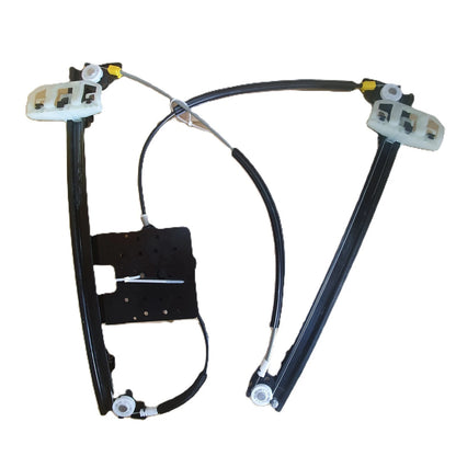 Front Left Window Regulator for Ford Territory SY/SZ (2008-2017)