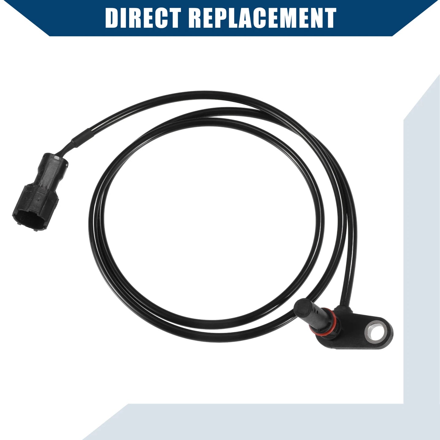 ABS Wheel Speed Sensors for Mitsubishi FUSO