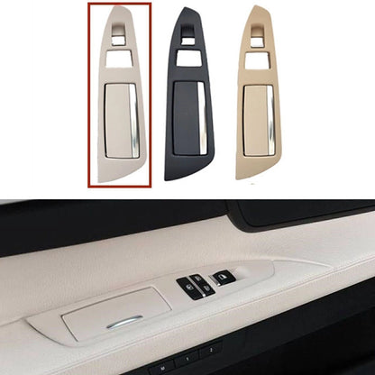 1x Rear Left Door Ashtray Cover for BMW 7 Series F01 F02 (2009-2015)
