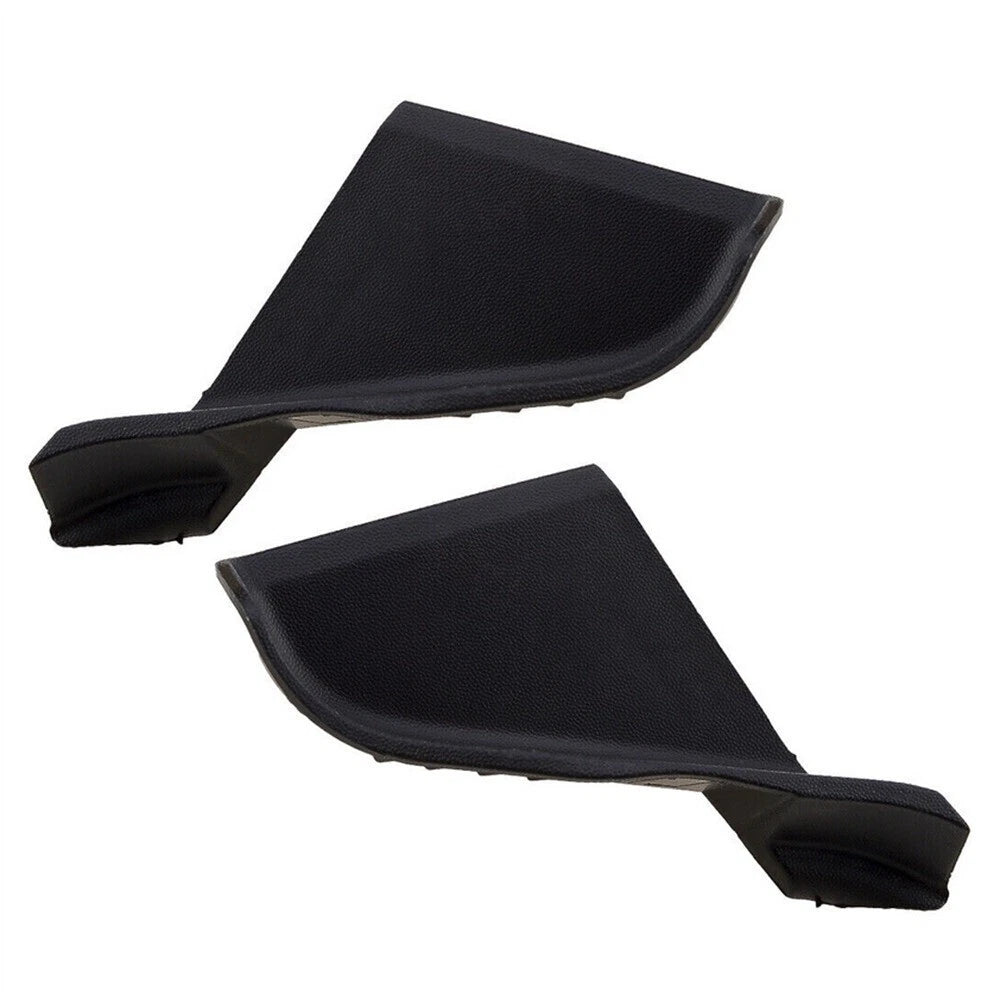 Front Windshield Wiper Cowl Cover for Hyundai Tucson ix35 (2010-2015)