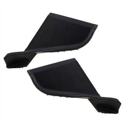 Front Windshield Wiper Cowl Cover for Hyundai Tucson ix35 (2010-2015)