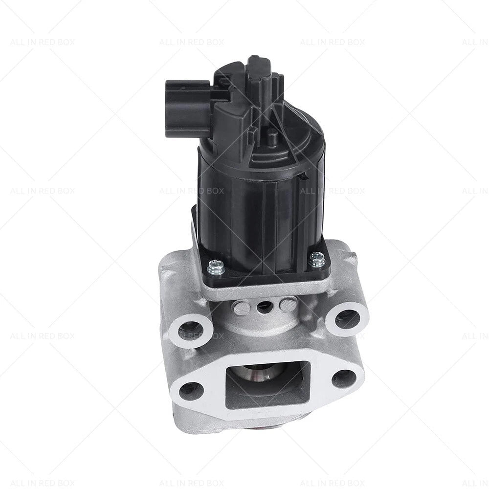 EGR Valve for Mitsubishi Pajero NS NT NW NX 2006-2019 3.2L 4M41 SUV