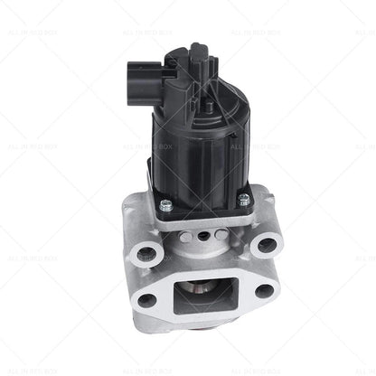 EGR Valve for Mitsubishi Pajero NS NT NW NX 2006-2019 3.2L 4M41 SUV