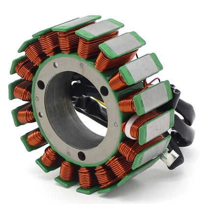 Stator Coil for Honda VT1100C Shadow, VT1100C2, VT1100C3 (1995-2007)