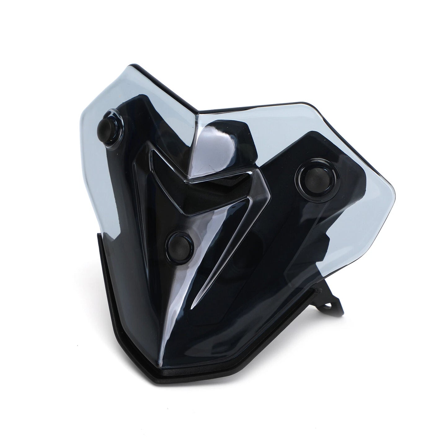 Windshield for BMW F900R F900 R (2020-2021)