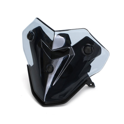 Windshield for BMW F900R F900 R (2020-2021)