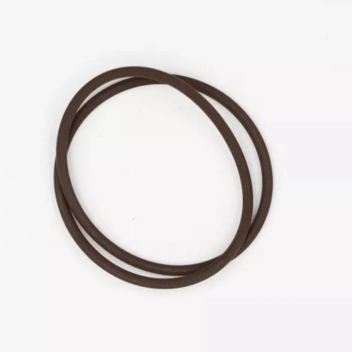 Gasket O-Ring Cylinder Head for Johnson Evinrude 90-200HP (90-115)