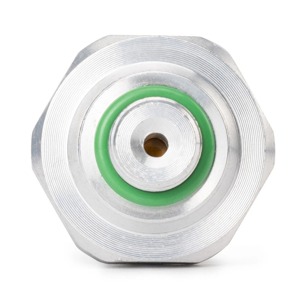 AC Pressure Sensor for Honda Odyssey, Toyota, Lexus, Acura