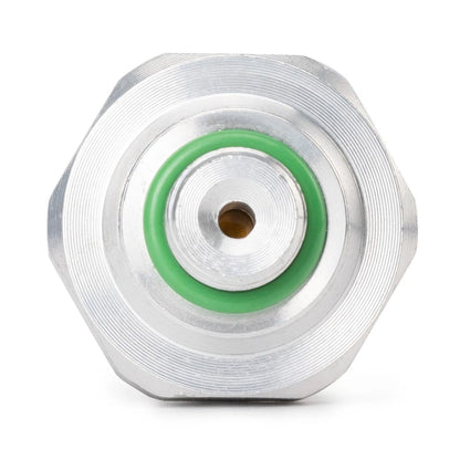 AC Pressure Sensor for Honda Odyssey, Toyota, Lexus, Acura