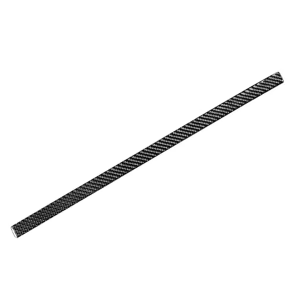 Dashboard Cover Trim for Chrysler 300 (2008-2010)