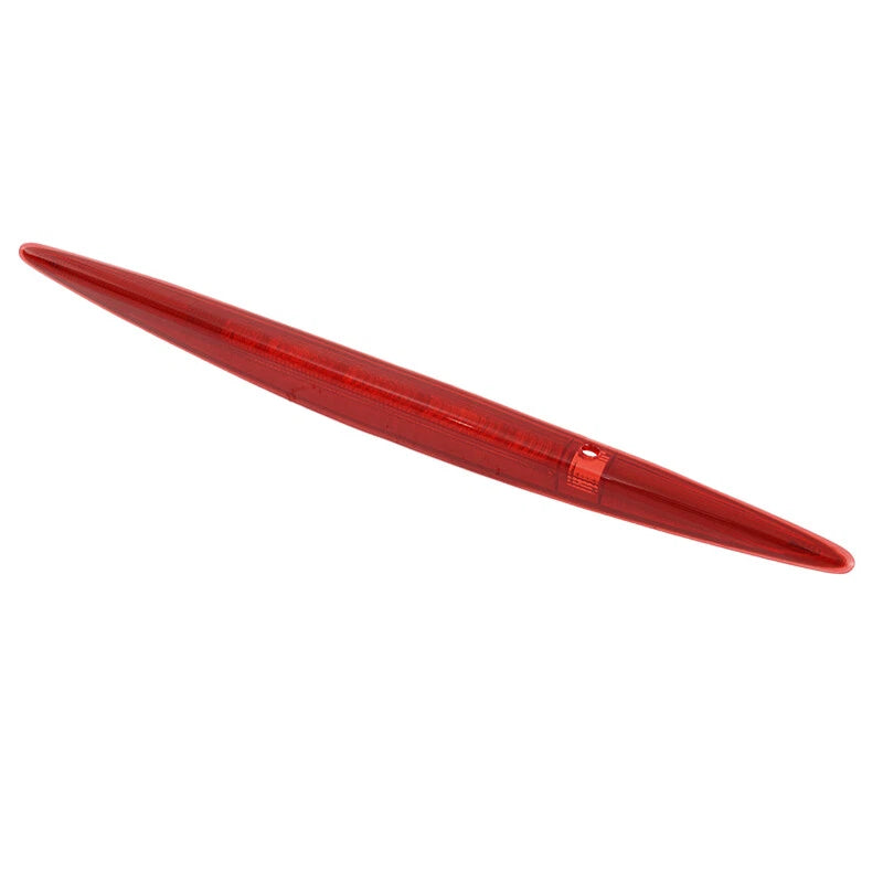 Rear High Third Brake Light Clear Lens for Honda CR-V 2012-2016