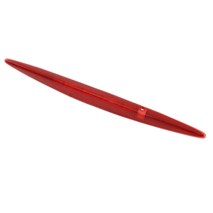 Rear High Third Brake Light Clear Lens for Honda CR-V 2012-2016