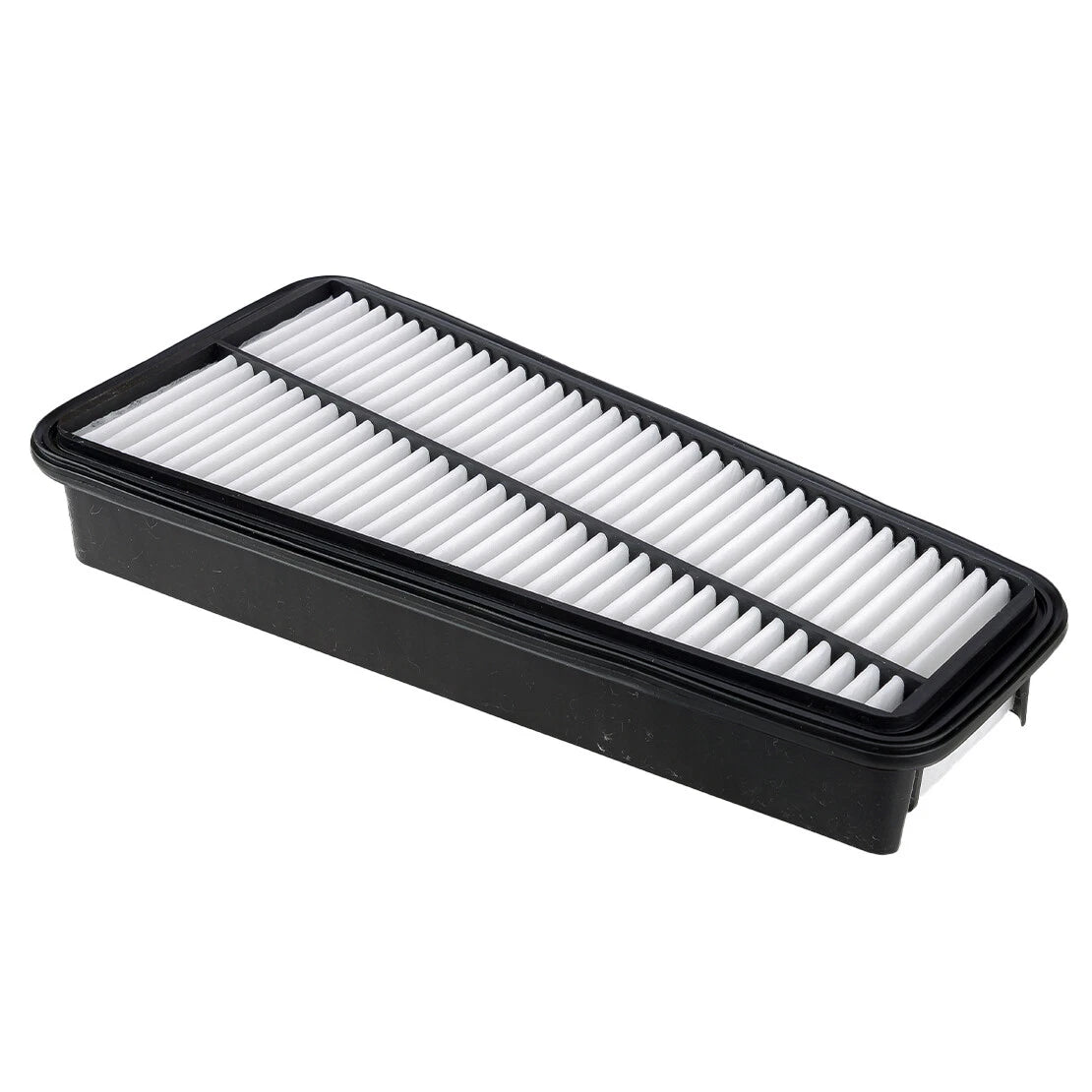 Engine Air Filter for Toyota Tacoma V6 4.0L (2005-2015)