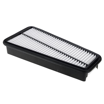 Engine Air Filter for Toyota Tacoma V6 4.0L (2005-2015)