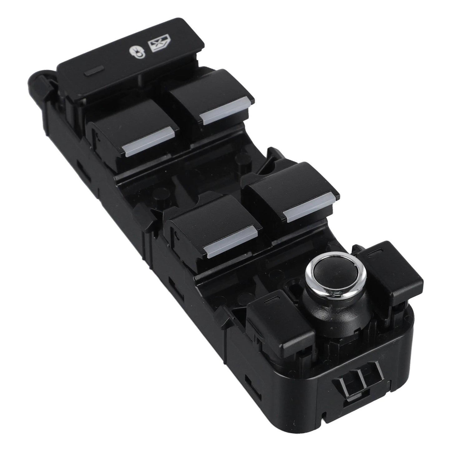 Driver Side Window Switch for Land Rover Range Rover (2013–2017)