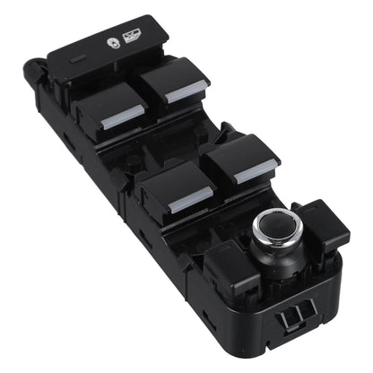 Driver Side Window Switch for Land Rover Range Rover (2013–2017)