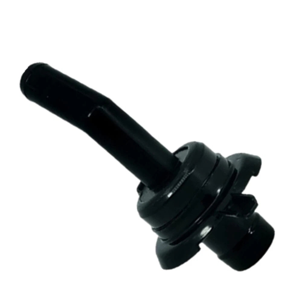 PCV Valve w/ Grommet for Toyota Camry 5SFE 4 Cyl (1992-1996)