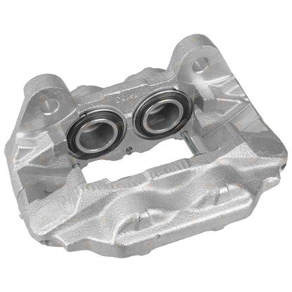 LH Front Brake Caliper for Landcruiser VDJ76 VDJ78 VDJ79 V8 4.5L 1VD-FTV (2016–22)