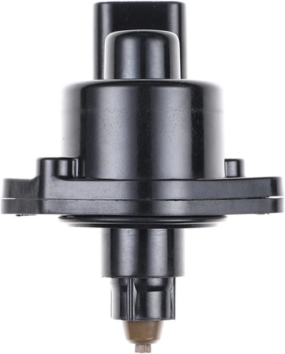 Idle Air Speed Control Valve for Mitsubishi Magna 3.0L (1999-2003)