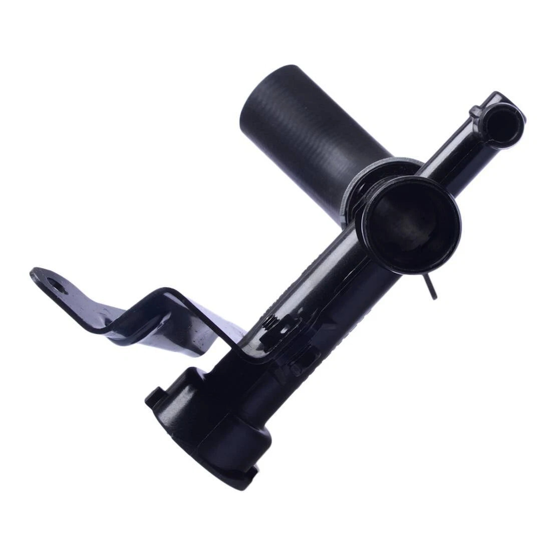 Radiator Coolant Filler Neck w/ Pipe for Nissan March 1.6L (2011-2022)