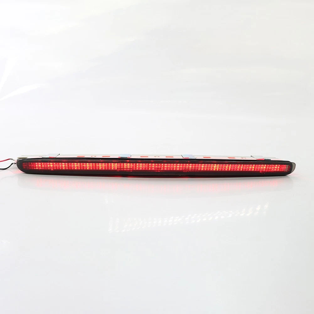 LED Third Brake Light for Mercedes Benz C-Class W203 (2000-2007)
