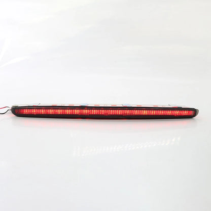 LED Third Brake Light for Mercedes Benz C-Class W203 (2000-2007)
